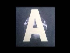 Agent Fresco: Live At Gamla Bio (Mini-CD / EP) - Bild 1
