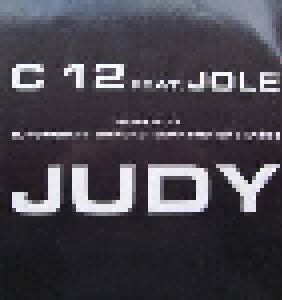 C 12 Feat. Jole: Judy - Cover