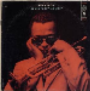 Miles Davis Quintet: 'round About Midnight (LP) - Bild 1