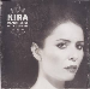 Cover - Kira: Memories Of Days Gone By