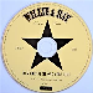 Willie Nelson & Ray Price: Willie & Ray (HDCD) - Bild 3
