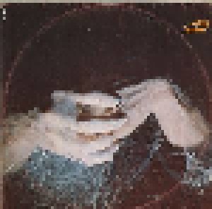 Uriah Heep: ...Very 'eavy ...Very 'umble (LP) - Bild 2
