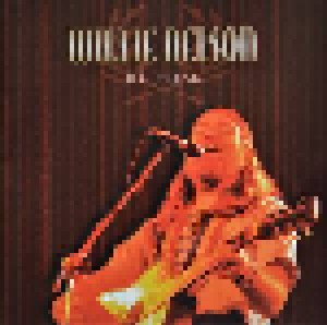 Willie Nelson: The Legend (CD) - Bild 1