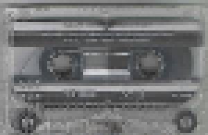 Grace Jones: Inside Story (Tape) - Bild 3