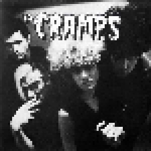 The Cramps: Voodoo Rythm (LP) - Bild 1
