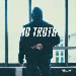 Cover - Pariah, The: No Truth