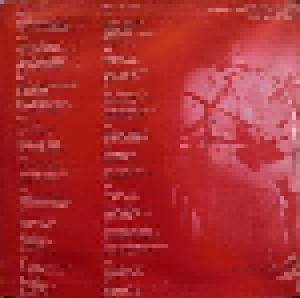 Amazing Blondel: Evensong (LP) - Bild 2
