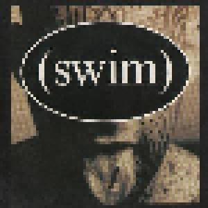 Swim: Sample The Nerve (CD) - Bild 1