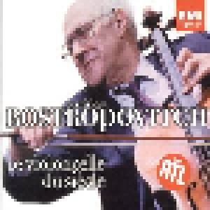 Le Violoncelle Du Siècle / Mstislav Rostropovitch (CD) - Bild 1