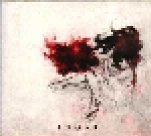 Kanashimi: Inori (CD) - Bild 1