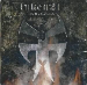 Lyken21: Konceptus (CD) - Bild 1