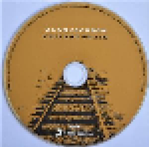 Alan Jackson: Freight Train (CD) - Bild 3