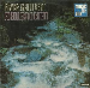 Franz Schubert: Forellenquintett (LP) - Bild 1