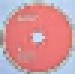 Patty Loveless: Honky Tonk Angel - The MCA Years (2-CD) - Thumbnail 3