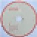 Patty Loveless: Honky Tonk Angel - The MCA Years (2-CD) - Thumbnail 4