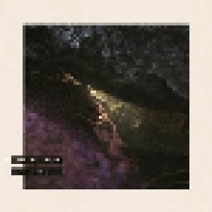 Cover - Arcane Roots: Landslide EP