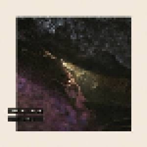 Arcane Roots: Landslide EP (LP) - Bild 1