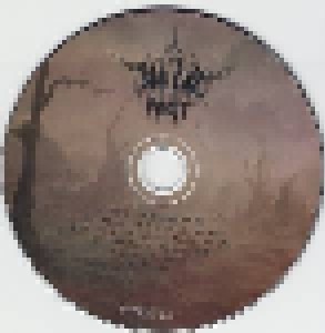 Wilt: Ruin (CD) - Bild 3