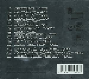 Maxxwell: Metalized (CD) - Bild 2