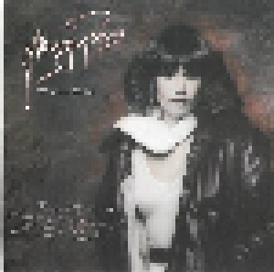 Mary Roos: Original Album Classics (5-CD) - Bild 6
