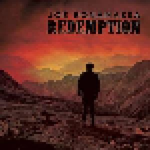 Joe Bonamassa: Redemption (2-LP) - Bild 1