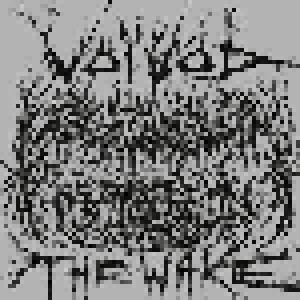 Voivod: The Wake (2-CD) - Bild 1