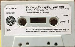 Uriah Heep: ...Very 'eavy ...Very 'umble (Tape) - Bild 3