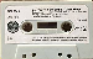 Uriah Heep: ...Very 'eavy ...Very 'umble (Tape) - Bild 4