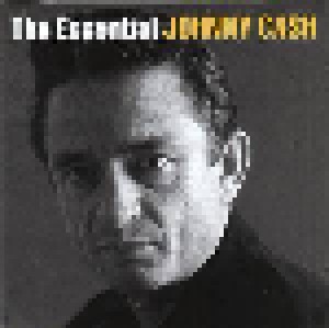 Johnny Cash: The Essential (2-LP) - Bild 1