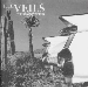The Veils: The Runaway Found (CD) - Bild 1
