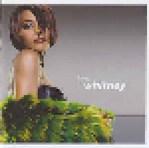 Whitney Houston: Love, Whitney (CD) - Bild 1