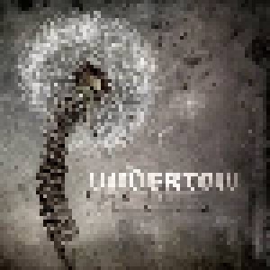 Cover - Undertow: Reap The Storm