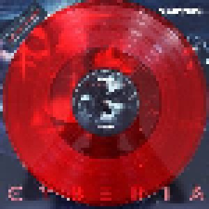 Blastromen: Cyberia (2-LP) - Bild 7