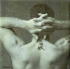 Eros Ramazzotti: 9 (CD) - Bild 2
