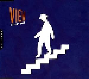 View: Step By Step (Single-CD) - Bild 1