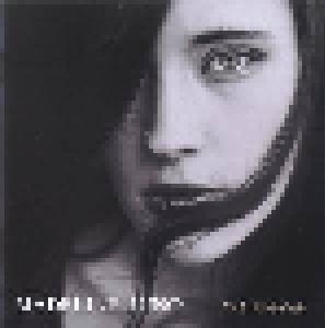Madeline Juno: Unknown, The - Cover