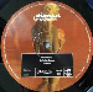 The Chemical Brothers: Exit Planet Dust (2-LP) - Bild 6