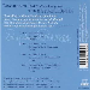 Einojuhani Rautavaara: The 8 Symphonies (4-CD) - Bild 2