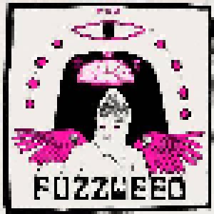 Cover - MV & EE: Fuzzweed