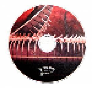 Omen: Alive / Evil Seductress (3"-CD) - Bild 3