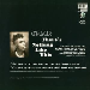 Omar: There's Nothing Like This (LP) - Bild 2