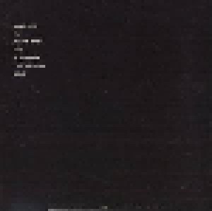 Steely Dan: Aja (SHM-CD) - Bild 4