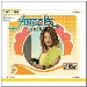 Aneela: Jaande (Single-CD) - Bild 1
