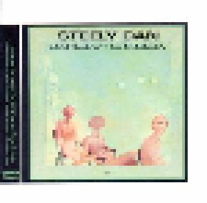 Steely Dan: Countdown To Ecstasy (SHM-CD) - Bild 2