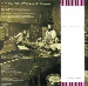 Steely Dan: Countdown To Ecstasy (SHM-CD) - Bild 4