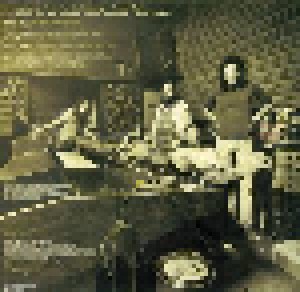Steely Dan: Countdown To Ecstasy (SHM-CD) - Bild 5