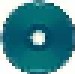 Steely Dan: Pretzel Logic (SHM-CD) - Thumbnail 4