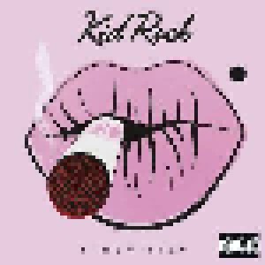 Kid Rock: First Kiss (LP) - Bild 1