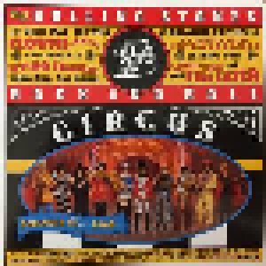 Rock And Roll Circus (CD) - Bild 8