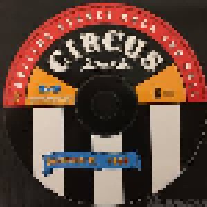 Rock And Roll Circus (CD) - Bild 10